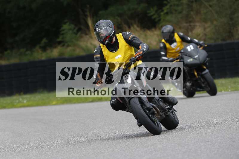 /34 25.07.2025 Speer Racing ADR/RC Girls Camp/5